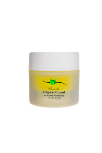 cegesoft